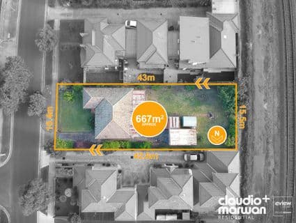 404, Glenroy - Image 1