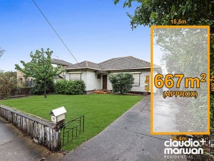 404, Glenroy - Thumbnail 3