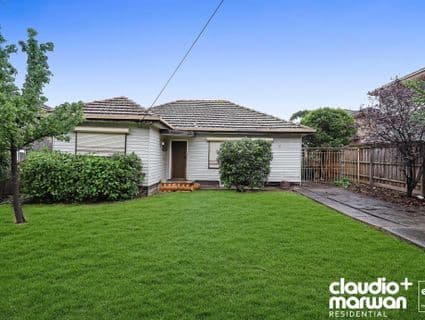 404, Glenroy - Thumbnail 5