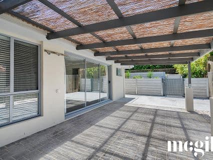 158 Buderim Avenue, Alexandra Headland - Thumbnail 2