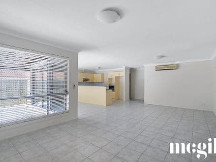 158 Buderim Avenue, Alexandra Headland - Thumbnail 4