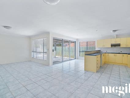158 Buderim Avenue, Alexandra Headland - Thumbnail 5