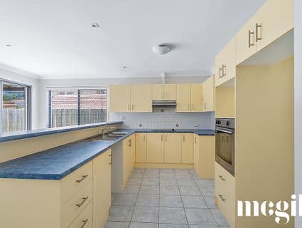 158 Buderim Avenue, Alexandra Headland - Thumbnail 6