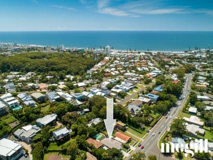 158 Buderim Avenue, Alexandra Headland - Thumbnail 7