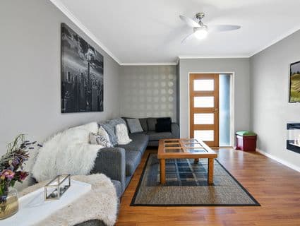 28 Flora Road, Mount Martha - Thumbnail 2