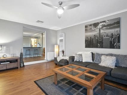 28 Flora Road, Mount Martha - Thumbnail 3