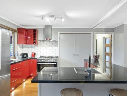 28 Flora Road, Mount Martha - Thumbnail 4