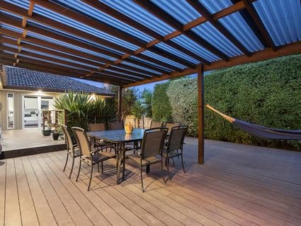 28 Flora Road, Mount Martha - Thumbnail 7