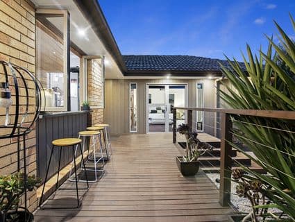 28 Flora Road, Mount Martha - Thumbnail 8