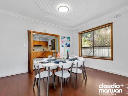 404, Glenroy - Thumbnail 7