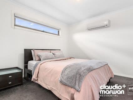 404, Glenroy - Thumbnail 7