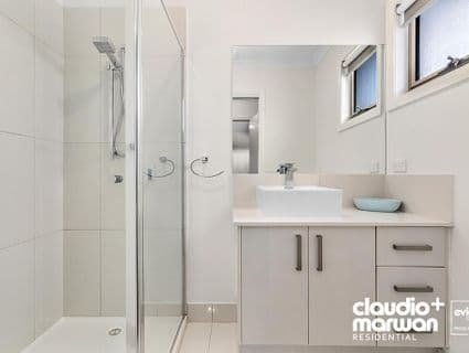 404, Glenroy - Thumbnail 8