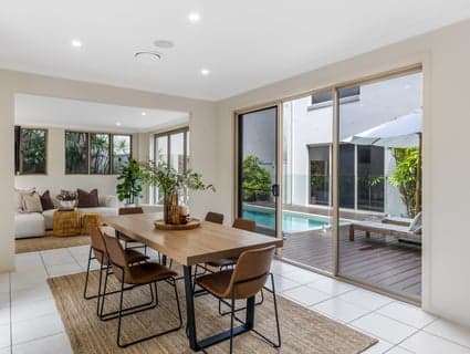 404, Mount Coolum - Thumbnail 7