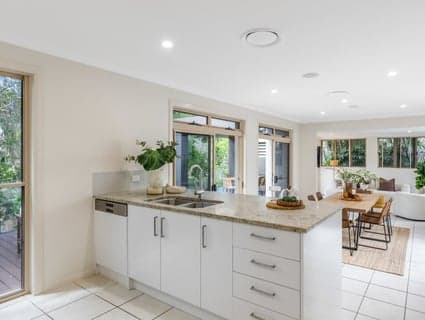 404, Mount Coolum - Thumbnail 8