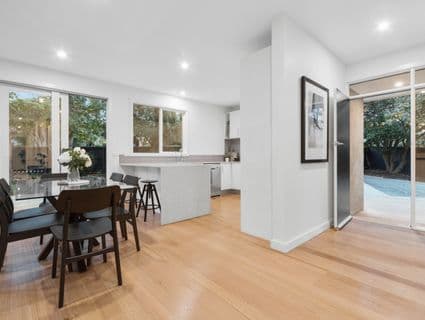 17 Jamboree Avenue, Frankston South - Thumbnail 4
