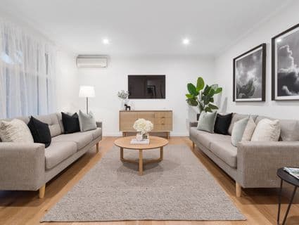 17 Jamboree Avenue, Frankston South - Thumbnail 6