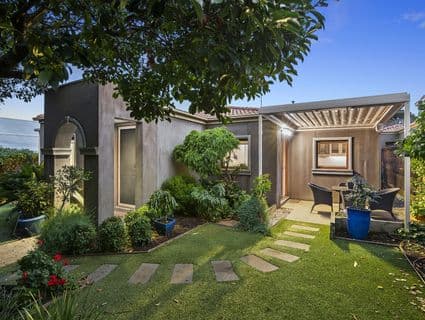 7/126 Bentons Road, Mount Martha - Image 1