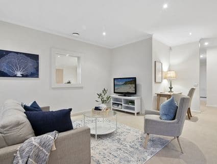 7/126 Bentons Road, Mount Martha - Thumbnail 2