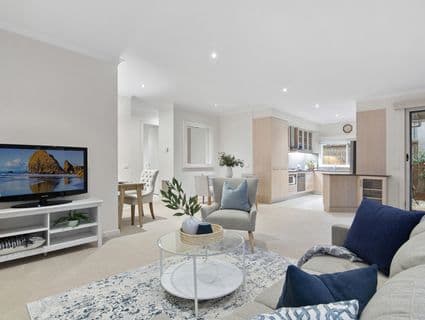 7/126 Bentons Road, Mount Martha - Thumbnail 3