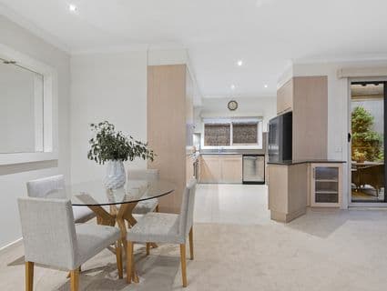 7/126 Bentons Road, Mount Martha - Thumbnail 4