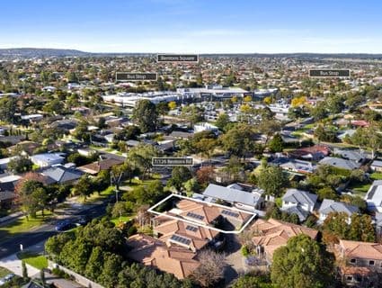 7/126 Bentons Road, Mount Martha - Thumbnail 6