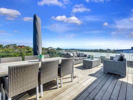 119 Golf Parade, Rye - Image 1