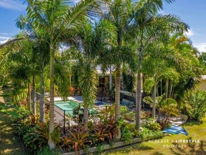 2-6 Fauna Way, Ningi - Thumbnail 3