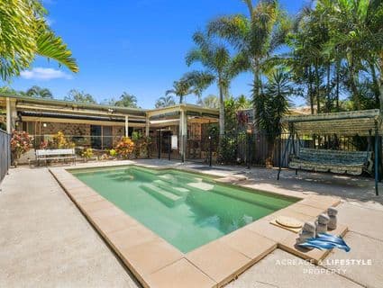 2-6 Fauna Way, Ningi - Thumbnail 4