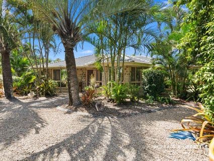 2-6 Fauna Way, Ningi - Thumbnail 5
