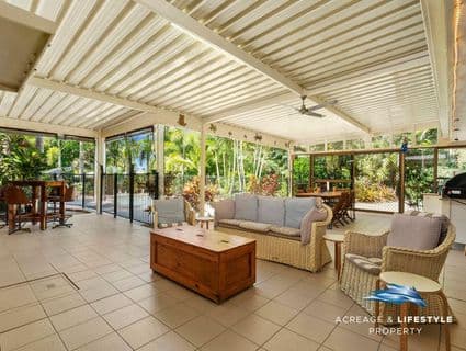 2-6 Fauna Way, Ningi - Thumbnail 6