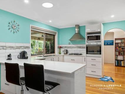 2-6 Fauna Way, Ningi - Thumbnail 7