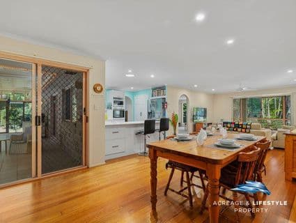 2-6 Fauna Way, Ningi - Thumbnail 8