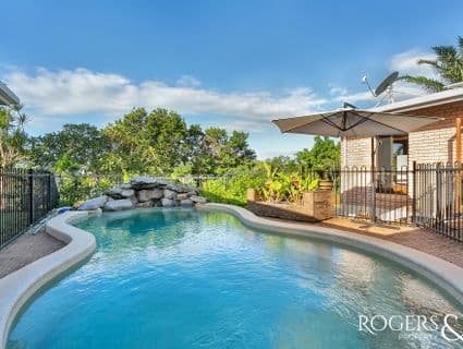 8 Flindersia Street, Redlynch - Thumbnail 5