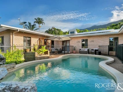 8 Flindersia Street, Redlynch - Thumbnail 6