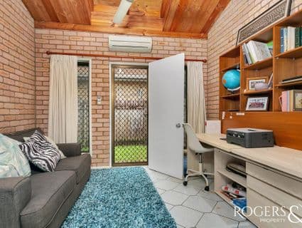 8 Flindersia Street, Redlynch - Thumbnail 8