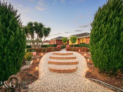 9 Bindi Close, Hallam - Image 1