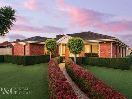 9 Bindi Close, Hallam - Thumbnail 2