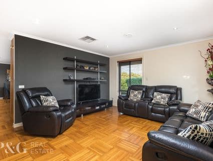 9 Bindi Close, Hallam - Thumbnail 3