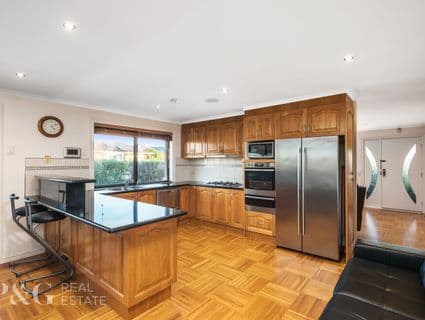 9 Bindi Close, Hallam - Thumbnail 4