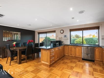 9 Bindi Close, Hallam - Thumbnail 5