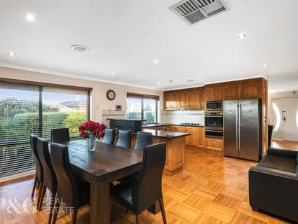 9 Bindi Close, Hallam - Thumbnail 6