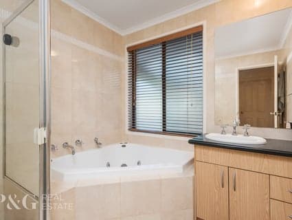 9 Bindi Close, Hallam - Thumbnail 7