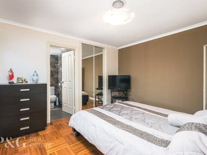 9 Bindi Close, Hallam - Thumbnail 8