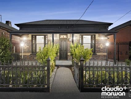 404, Coburg - Image 1