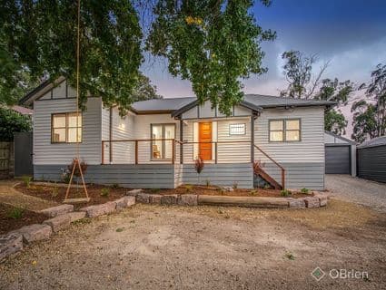 22 Best Street, Belgrave - Image 1
