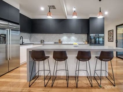 22 Best Street, Belgrave - Thumbnail 2