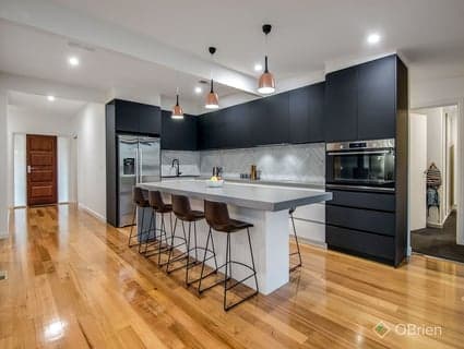 22 Best Street, Belgrave - Thumbnail 4