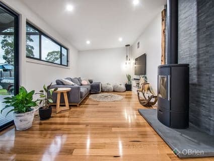 22 Best Street, Belgrave - Thumbnail 5