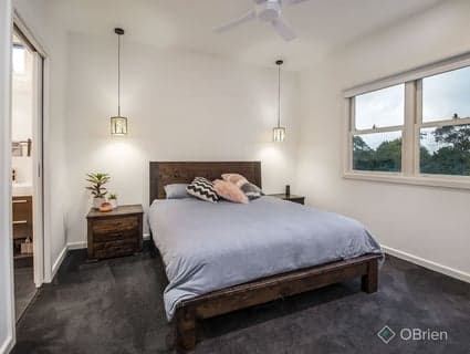 22 Best Street, Belgrave - Thumbnail 6