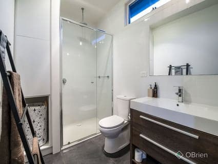 22 Best Street, Belgrave - Thumbnail 7